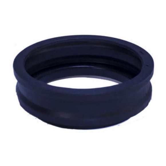 AK Industries AKS11400 20 x 6 in. Septic Tank Riser