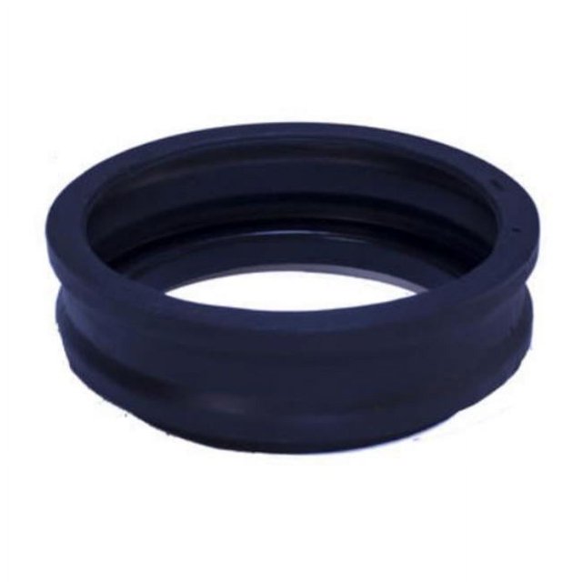 AK Industries AKS11400 20 x 6 in. Septic Tank Riser