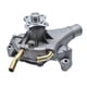 thumbnail image 1 of 1-Bomba De Agua Npr 1996 A 1999 Isuzu V8 5.7L COOLTECH ., 1 of 3