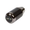 thumbnail image 4 of NRG Innovations SK-400BC Shift Knob, 4 of 4