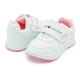 thumbnail image 1 of Tenis Escolar Blanco Bubble Gummers Colección 2021 Niño blanco 14, 1 of 6