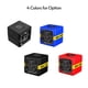 thumbnail image 3 of Camara TFixol Amarillo&Azul, 3 of 8