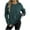 Green_Christmas Gift for Womnen, variant on Fanxing Fall Pullover Sweaters for Women Oversized Crew Neck Knitted Tops Casual Dressy Long Sleeve Loose Jumper Travel Outtfits Beige L