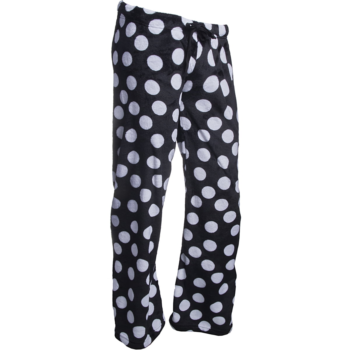 Eeyore Women's Plush Sleep Pants (Sizes S-3X) - Walmart.com