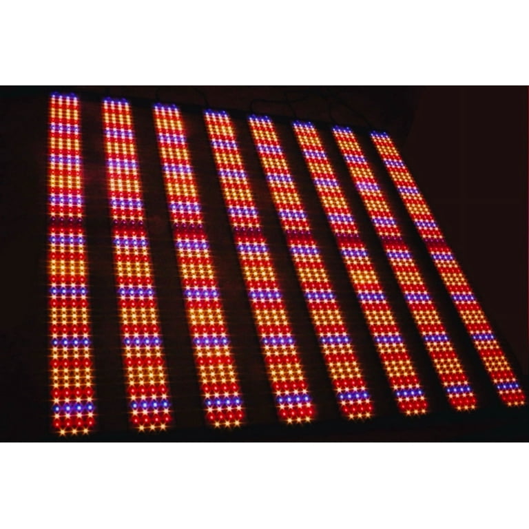 ☆ Custom Long Hanger LED Board　　　　【数量限定】 ZZ-Group-New-Arrival-Rotating-