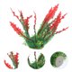 thumbnail image 2 of KAKOWELY 2 piezas de plantas para acuario, plantas decorativas para acuarios, plantas para peces Betta., 2 of 5