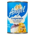thumbnail image 2 of Angel Evaporada Canned Evaporated Creamer, 2 of 5