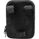 thumbnail image 4 of Electric Scooter Bag Bike Pannier Handlebar Bag - Scooter Accessories Hanging Bag Scooter Bicycle Waterproof Shockproof Black Two-way Storage Bag, 1 P, 4 of 4