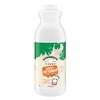 Shamrock Farms Lowfat, Buttermilk, 32 fl oz