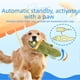thumbnail image 4 of Rechargeable Plush Pet Doll Anxiety Boredom Relief Dog Toy for Indoor Playtime Fun, 4 of 5