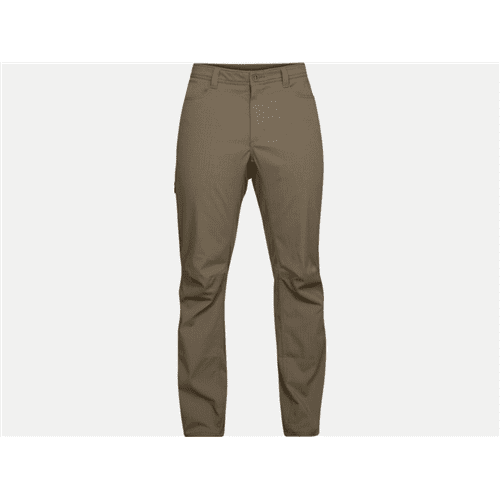 UNDER ARMOUR UA Tac Enduro Pants 