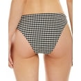 thumbnail image 2 of Andie womens  The Cheeky Bottom, m, 2 of 3