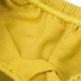 thumbnail image 4 of 1Pcs Toddler Kids Baby Boy Shorts Girls Cotton Summer Buttom Pants 1-5T, 4 of 8