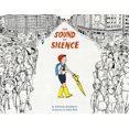 thumbnail image 2 of Sound of Silence, Katrina Goldsaito Couverture Rigide, 2 of 2