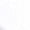 White, variant on GiLiling Toddler Little Kid Boys Girls Soft Slip on Loafers Dress Flat Shoes Boat Shoes Casual Shoes Shoes for Children (Red, 9.5)