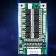 thumbnail image 2 of Batería 18650 Bms 6s 30a 24v Li-ion YONGSHENG Compatible con escooter, 2 of 5