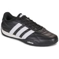 thumbnail image 1 of Tenis Adidas Adipista para Hombre. JS2322 negro 25.5, 1 of 7