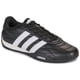 thumbnail image 1 of Tenis Adidas Adipista para Hombre. JS2322 negro 27.5, 1 of 7