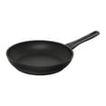 thumbnail image 5 of ZWILLING Madura Plus Forged Nonstick 2-pc Fry Pan Set, 5 of 7