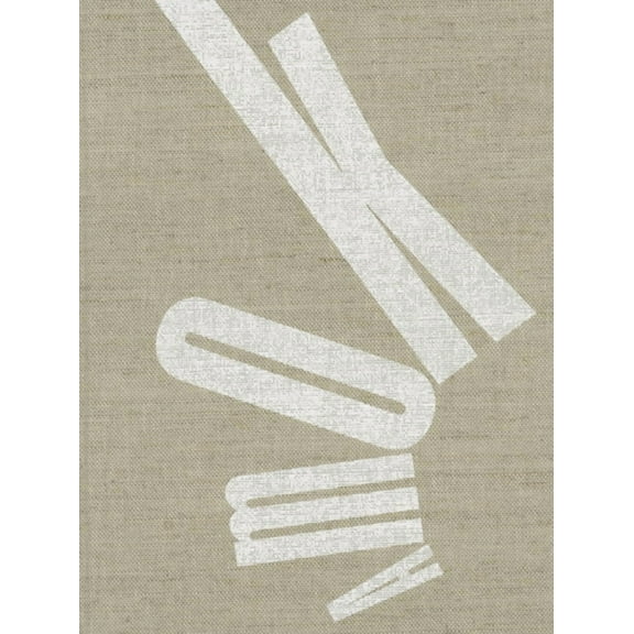 AndrÃ© Gelpke: Amok, (Hardcover)