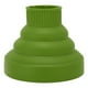 thumbnail image 2 of Difusor de secador de pelo NikouMX plegable universal, 2 of 8