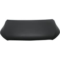 For 2016-2020 Metris Hood Primed Steel MB1230148 447880770164