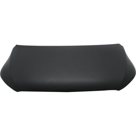 For 2016-2020 Metris Hood Primed Steel MB1230148 447880770164