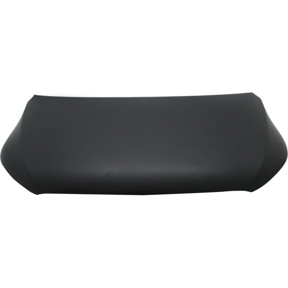 For 2016-2020 Metris Hood Primed Steel MB1230148 447880770164