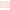 Shell Pink, variant on Comfort Choice Women's Plus Size Easy Enhancer Lace Wireless Bra