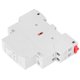 thumbnail image 1 of Contactor Modular GYHC-25 2NO, Satisface Las Necesidades Contactor Modular De Tecnología De Alta Para El Desarrollo De Productos, 1 of 7