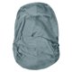 thumbnail image 3 of Funda de silla, protector de silla, extraíble, suave, estable, funda para sillón orejero, Verde, 3 of 9