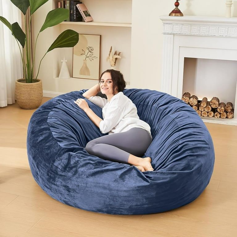 College dorm bean bag chair new arrivals