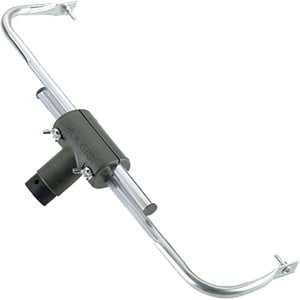 Wooster BR036 18" Original Sherlock Wide Boy Frame