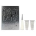 thumbnail image 1 of Issey Miyake L' Eau D'issey Set, 1 of 1