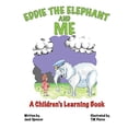 thumbnail image 1 of Pre-Owned Eddie the Elephant and Me, 9781662414244, 1662414242, Paperback, Illustrated edition, 1 of 1