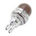 thumbnail image 3 of 858763, Durable Perfect Fit Outboard Primer Bulb Wear Proof Easy Installation  For Mariner 30-90, 3 of 8