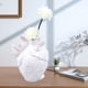 thumbnail image 4 of Escultura de Resina de Jarrón de Corazón Florero de Corazón Anatómico Decorativo para Decoración del Hogar ANGGREK  Otros, 4 of 8