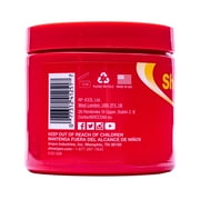 (2 pack) Ampro Pro Style Shine N Jam Magic Fingers For Braiders, 16 oz