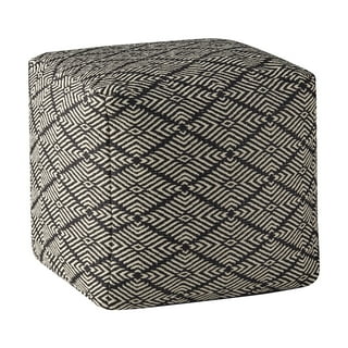 Wayfair 2024 outdoor pouf