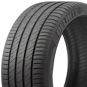 Delinte New Tire – 245/30ZR20 Delinte DS2 97W Sansujyuku sansujyuku.com
