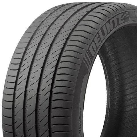 Delinte New Tire – 245/30ZR20 Delinte DS2 97W simolary.com 12 Delinte New Tire – 245/30ZR20 Delinte DS2 97W Simolary simolary.com 12