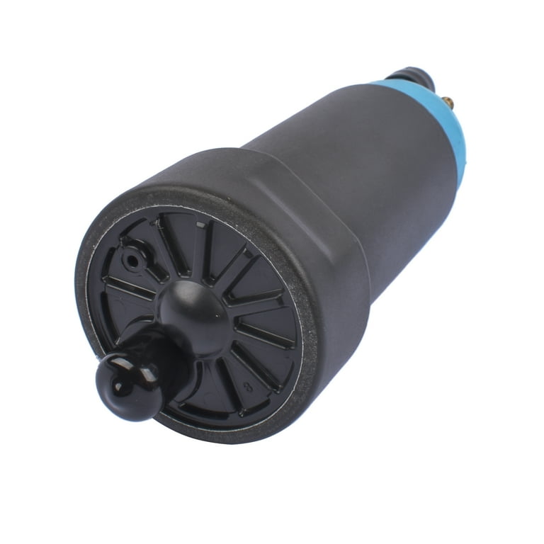 と NEWZQ Fuel Pump Kit for 2008-2022 Harley-Davidson CVO