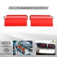 thumbnail image 5 of compatible E90 E91 E92 E93 335i 330i-e84 Car Dynamic Air-scoop Ram-air Cold Air Intake, 5 of 5