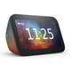 thumbnail image 1 of Pantalla inteligente Amazon Echo Show 5 Kids con control parental, 1 of 7