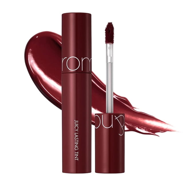 ROMAND Juicy Lasting Tint - 14 Couleurs au Choix