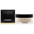 thumbnail image 1 of Poudre Universelle Libre Chanel 20 Clair 1 oz, 1 of 2