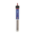 thumbnail image 4 of Penn-Plax Cascade Glass Heater – 8.5” Length – 100 Watt - for Aquarium and Fish Tanks, 4 of 7