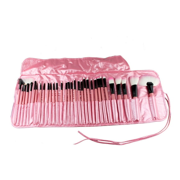 Makeup Tool, Cosmetic Brush, Make Up Brush Set Make Up Kit Make Up Brush For Girl Gift Woman