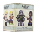thumbnail image 4 of FunKo Mystery Mini Plush Clips Blind Box, Fallout, 4 of 4