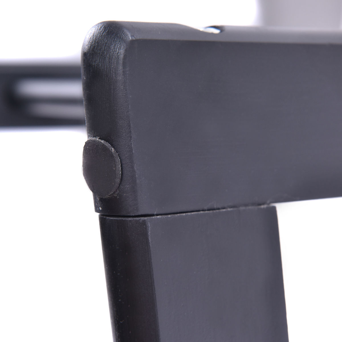baby high chair walmart canada